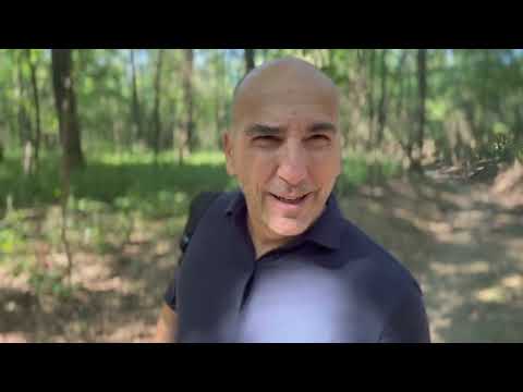 How to Know if You're Making the Right Choice - Subscribe to the Channel and take the right path ...