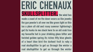 Spring Has Been a Long Time Coming