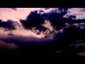 A Fathers Tears Trailer