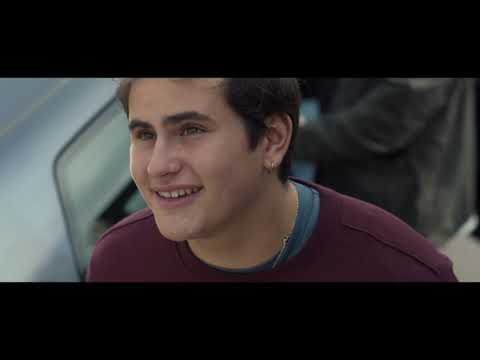 Intermarché | Jusqu'à Mon Dernier Souffle