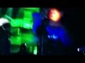 Moron TV - Primus [HD]