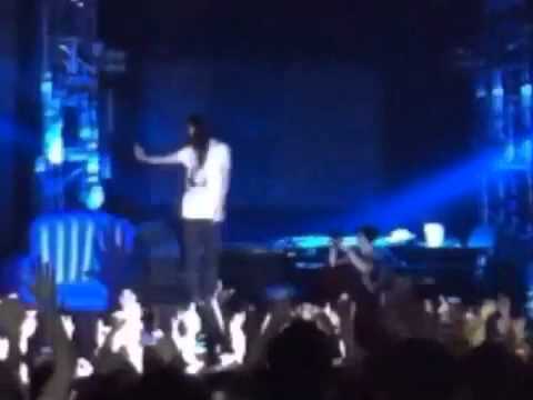 Steve Aoki- Dada Life