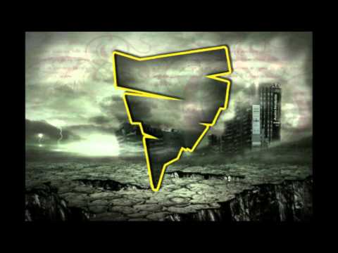 Cyklon G. - Witam na rejonie