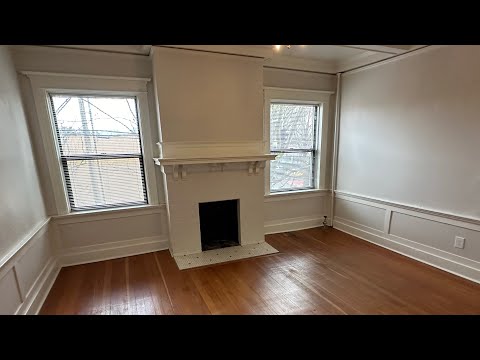 Orleans East Burns - Video 2 of 2