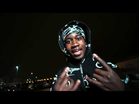 bango balenci - BANGOAT (prod. Json) [dir. by @_starchy]