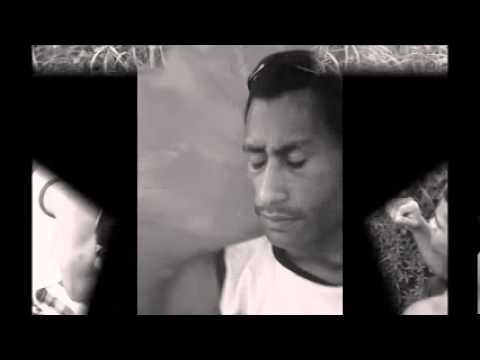 Hollie Maea Leva  Papua New Guinea Music