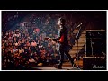Roke Na Ruke Naina ️ Arijit Singh Whatsapp Status Status Statuswhatsapp Arijitsingh Video