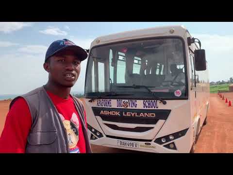 Amakona ya category D1