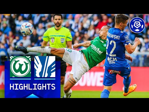 YouTube thumbnail for video