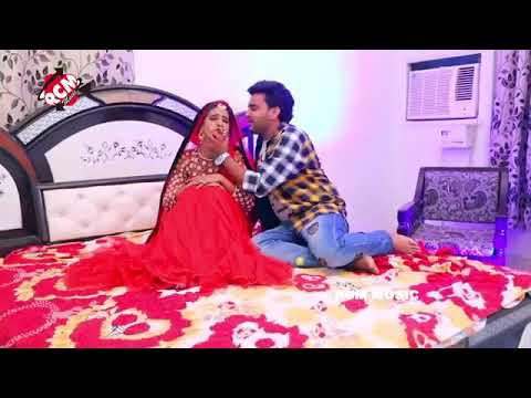 Sorry ka Sasural chal jaibu Chhod Ke Sasural Chali Mithu Marshal ke song