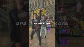 Download lagu Bikin lagu kaya KPOP di mall😳 #xboy #winner #boybandindonesia #ipop #kpop mp3 Download lagu Bikin lagu kaya KPOP di mall😳 #xboy #winner #boybandindonesia #ipop #kpop mp3