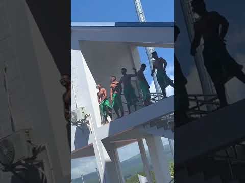 Vaimauga College Ano_COC 2021