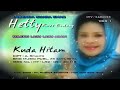 Kuda Hitam Hetty Koes Endang Official Music Video