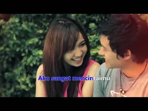 D'Wapinz - Berharap Kau Setia [OFFICIAL]