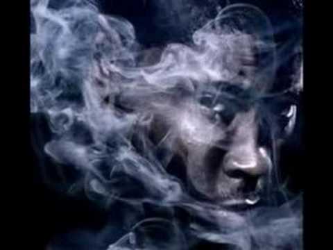 Reef The Lost Cauze - Return Of The Champ (Prod by DJ Stress)