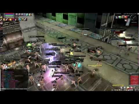 sentinels cw dec 15 2012