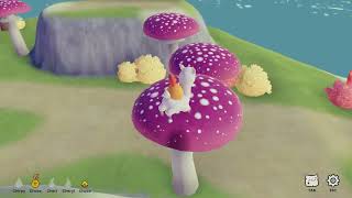 Alpaca Stacka Gameplay Walkthrough FULL GAME Free Steam Game [4K] - No Commentary