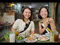 Ultimate Vietnam Street Food In 2026