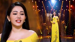 Viết Từ KBC - Ngọc Diệu | Nhạc Lính Hải Ngoại Bất Hủ