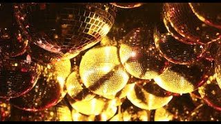 Zen Freeman, Todd Edwards  amp  Fred Falke at Sunset at EDITION  27 2019