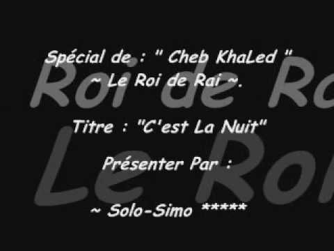 download lagu mp3 mp4 C Est La Nuit Paroles, download lagu C Est La Nuit Paroles gratis, unduh video klip C Est La Nuit Paroles