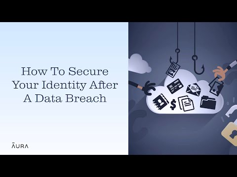 How Does Identity Theft Impact Your Life? 10 Risks to Avoid