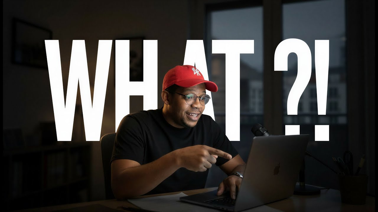 Vibrantsnap demo video