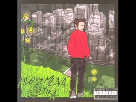 Methismena Xotika - Liga Logia Prin To Telos