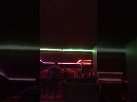 Senad Sabliqi,Zani Durresit,Ledi Durresit,Elton Dibroni,Valter Tafa - Osman Aga,O Shijak me Halle