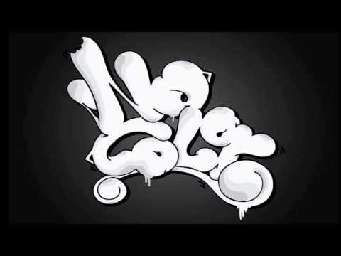 Les Trashick & Edward F - EMO (Nocolor Remix)