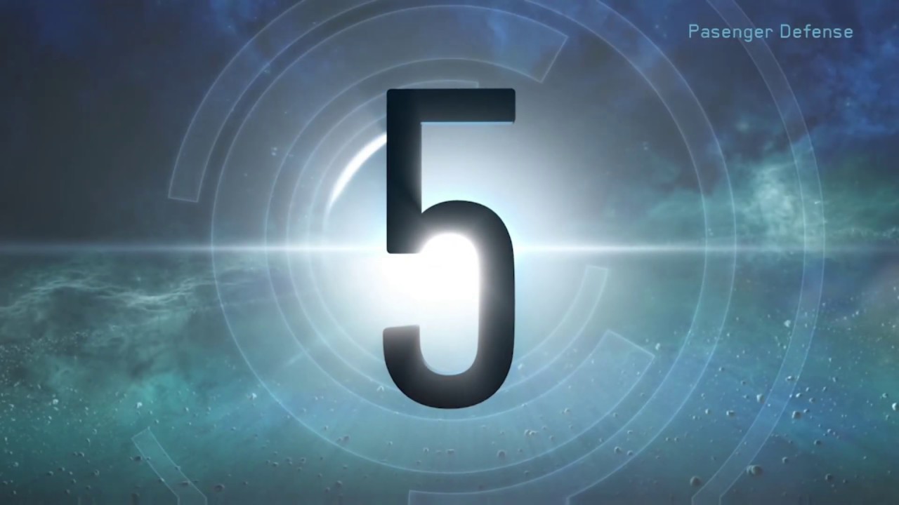 Video: the Lazy Ninjas - Halo 3 Weekly Top 5 - by Frag Nabbit - 080518