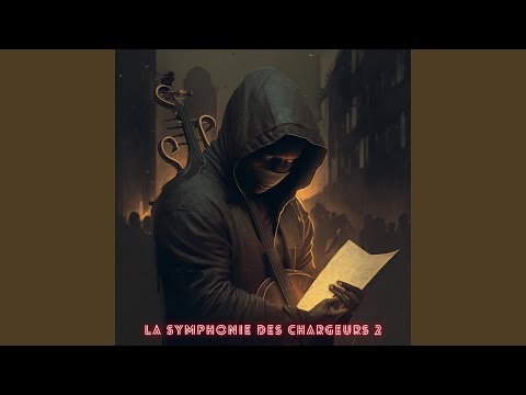 Video thumbnail for Assassin