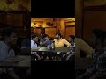 Hotel Food Order Pavangal Shorts Gobi Gosu Comedy Sudhakar Troll Trending Shortsfeed