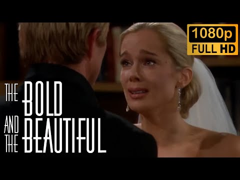 Bold and the Beautiful - 2007 (S20 E247) FULL EPISODE 5141