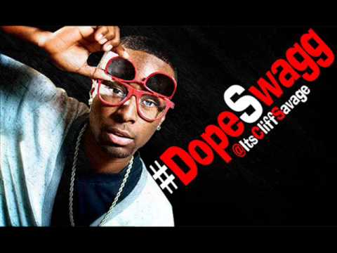 Cliff Savage ft. Young Sam & Marvel Inc - Rockin My Vlados (Remix) + Download