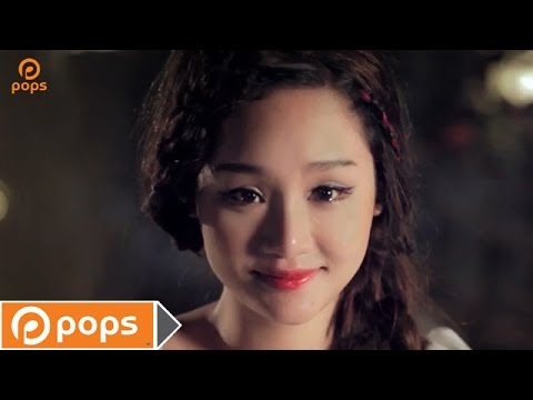 Yêu Anh | Miu Lê | Official MV