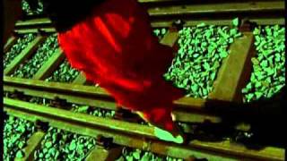 Autumnblaze - Falling (official video 2004)