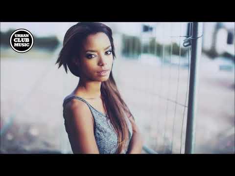 DonB - Was Never Even