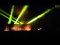 Shakedown Festival 2013 - Falling Down (Sub Focus/VIP)