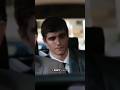German GPS with Pancake #unfinishedbusiness #movieclip #vincevaughn