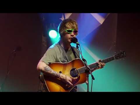 Nellie Kane - Billy Strings