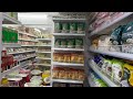 South Kart Kerala And TamilNadu Store In Wakad Pune Get All South Indian Grocery
