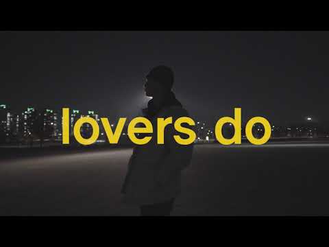 [OFFICIAL MV] JERO - With you