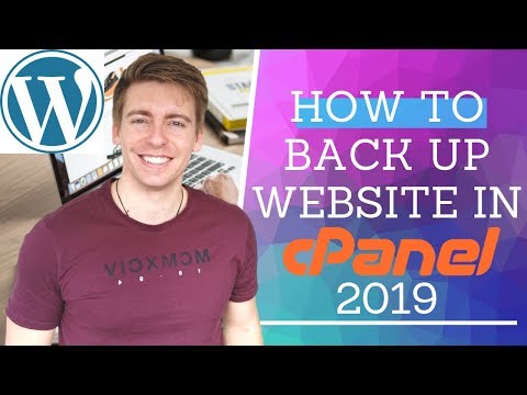 BEST Website Builder For Small Business 1 Website Builder 2021