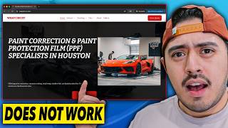 5 Things Detailers Get WRONG About Their Website and SEO