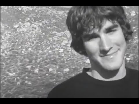 Chris Doyle // System Video // 2004