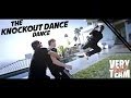 The Knockout Dance Dance // Very Bad Team X ...