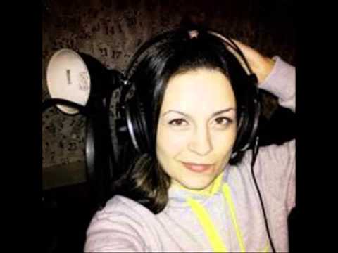 Pati FRZI feat Tajka Orient- Nie uciszysz mojej duszy