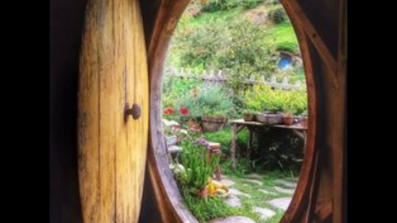 "A arte de ser feliz", de Cecília Meireles