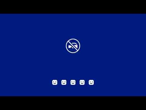 Fun before Corvus | Paladins Update